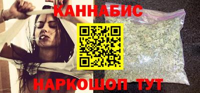 ECSTASY Ликино-Дулёво